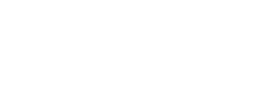 The Global MINDS Collective