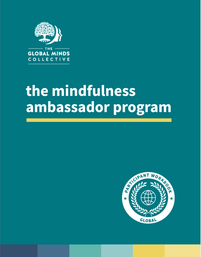 Mindfulness Ambassador Program (MAP)