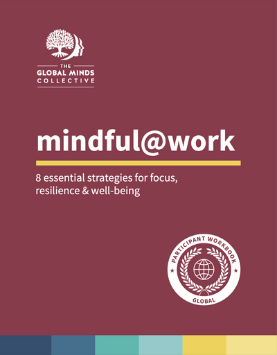 Mindful@Work