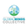 The Global MINDS Collective logo