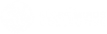The Global MINDS Collective